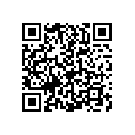 0805J0250180FCR QRCode