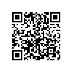 0805J0250180JFT QRCode