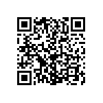 0805J0250330GFR QRCode