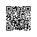 0805J0250393MXR QRCode