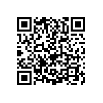 0805J0250561JCR QRCode