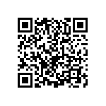 0805J0250681JDT QRCode