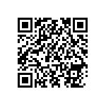 0805J0251P50CFR QRCode