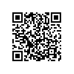 0805J0252P20DFT QRCode