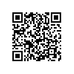 0805J0254P70BFR QRCode