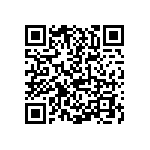 0805J0255P60BFR QRCode