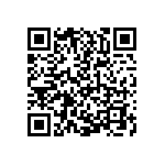 0805J0258P20BCR QRCode