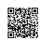 0805J0500100FCR QRCode