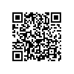 0805J0500151FCR QRCode