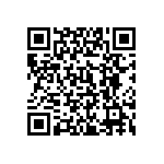 0805J0500151JQT QRCode