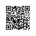 0805J0500220FCT QRCode