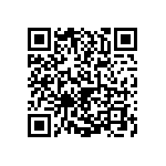 0805J0500220JFT QRCode