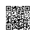 0805J0500220KCR QRCode