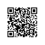 0805J0500391JAT QRCode