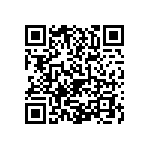 0805J0500430FQT QRCode