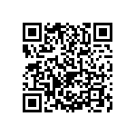 0805J0500472KCT QRCode