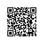 0805J0500561JXR QRCode