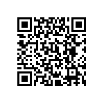 0805J0500682KDR QRCode