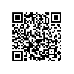 0805J0500682KXR QRCode