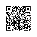 0805J0500821GFR QRCode