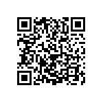 0805J0500821KXR QRCode