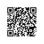 0805J0501P00CQT QRCode