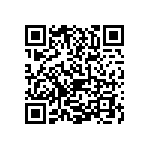 0805J0501P20CQT QRCode