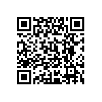 0805J0501P20DQT QRCode