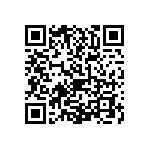 0805J0501P30DQT QRCode