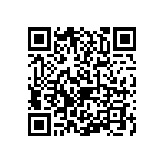 0805J0501P50CCT QRCode