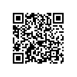 0805J0501P80BCR QRCode