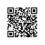 0805J0503P90CCT QRCode