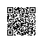 0805J0505P60CCT QRCode