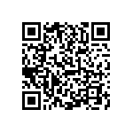 0805J0506P80BCR QRCode