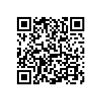 0805J0506P80BCT QRCode