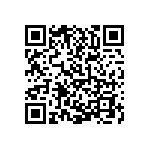 0805J0508P20BCR QRCode