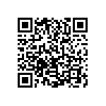 0805J050P900BQT QRCode