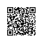 0805J0630102JCR QRCode