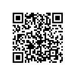 0805J0630122FCR QRCode