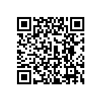 0805J0630151KAR QRCode