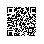 0805J0630160FQT QRCode