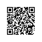 0805J0630180KQT QRCode