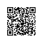 0805J0630222JCR QRCode