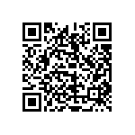 0805J0630270KCT QRCode