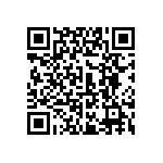 0805J0630271KDT QRCode