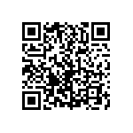 0805J0630393KXT QRCode