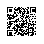 0805J0630470FAT QRCode