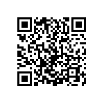 0805J0630471KXT QRCode