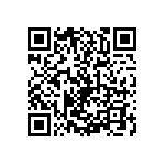 0805J0630472JXT QRCode