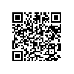 0805J0630561JCR QRCode